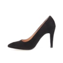 235F 18175 Preto3_1-3